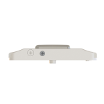 150W LED Drop Lens Canopy Light Gas Station Light - 5700K UL DLC Listed - TS-TCP1515-150W-C-H-57K - Image 8