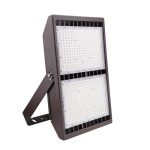LED Flood Light