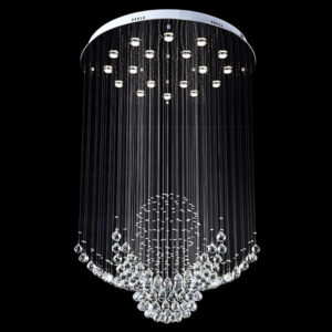 MAXIM Ceiling Lighting