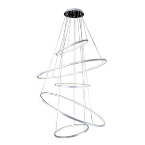 MINKA Classic Designs