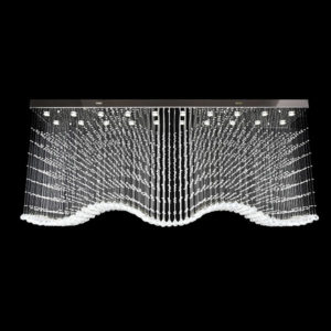 PRIMO Chandelier Lighting