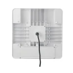 150W LED Drop Lens Canopy Light Gas Station Light - 5700K UL DLC Listed - Image 3