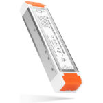 LED Dimmable Driver 12V - 120W (Power Supply)
