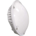 30W LED Garage Canopy Light - 5000K - Image 2