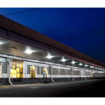 30W LED Garage Canopy Light - 5000K - Image 9