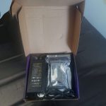 LED STRIP LIGHT - 5050 - WIFI - RGB COLOR - 60 LEDS - (30FT) - Image 3