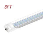 LED Tube Light