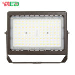 90W LED FLOOD LIGHT - 5700K