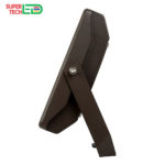 90W LED FLOOD LIGHT - 5700K - Image 2