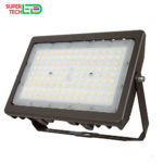 90W LED FLOOD LIGHT - 5700K - Image 3