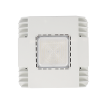 150W LED Drop Lens Canopy Light Gas Station Light - 5700K UL DLC Listed - TS-TCP1515-150W-C-H-57K - Image 9