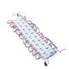 High-brightness waterproof LED modules for sign and channel letter lighting