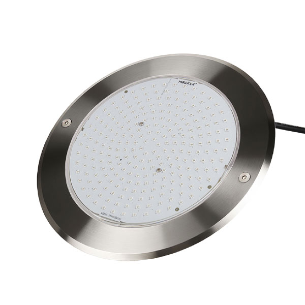LED Pool Lights