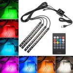 led Strip Light