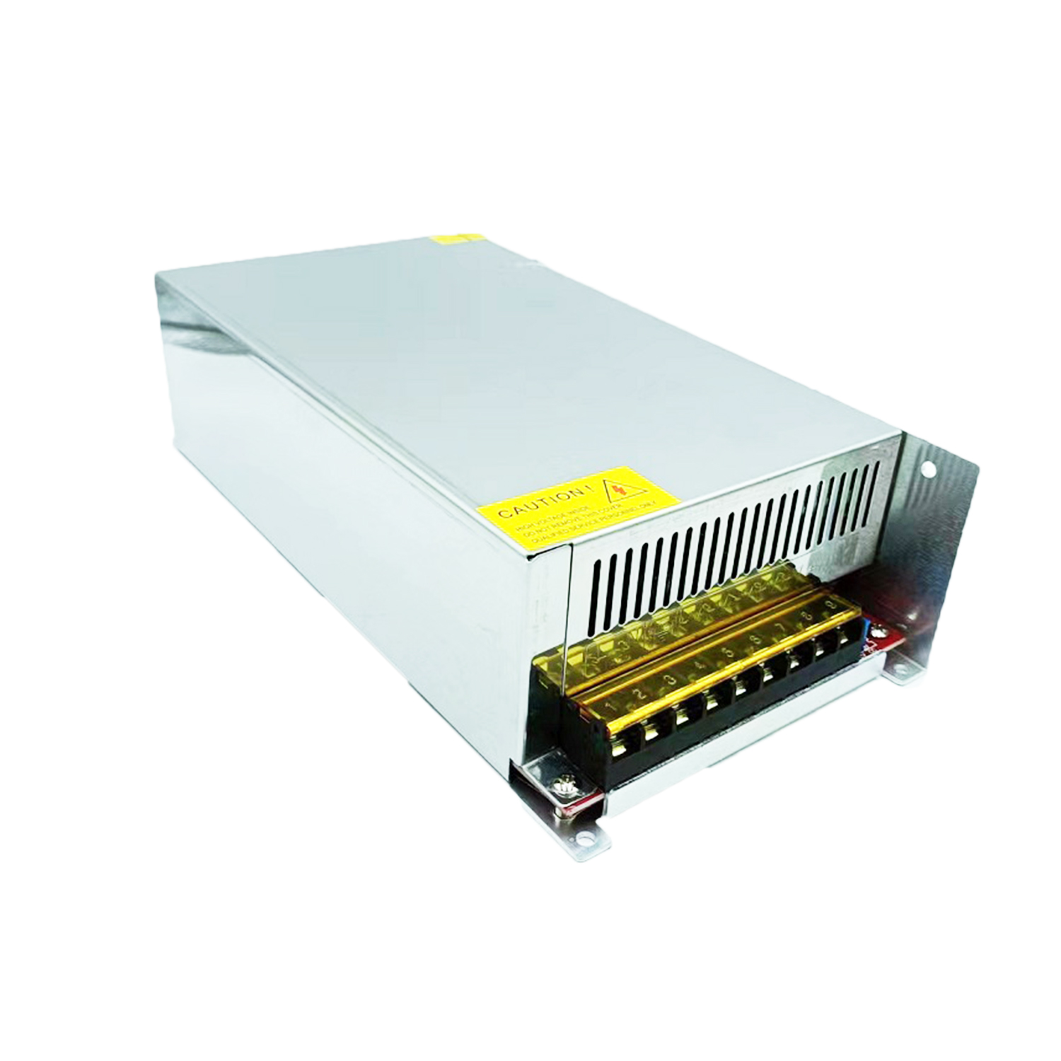 1000w 12V 83A indoor power supply fan air cooled indoor power supply