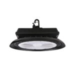 300W UFO High Bay Light