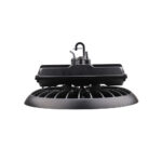 300W UFO High Bay Light for Warehouse, C-Stores - 5000K - UL DLC Listed - Image 2