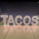 LED Neon Custom Signs - Image 8