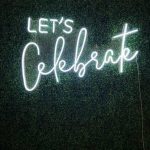 LED Neon Custom Signs - Image 5