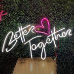 LED Neon Custom Signs - Image 4