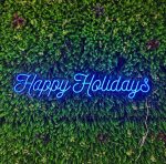 LED Neon Custom Signs - Image 6