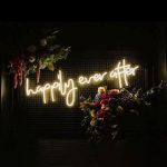 LED Neon Custom Signs - Image 7