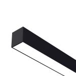 linear strip light