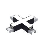 4FT Architectural Linear Strip Light with Up and Down Lighting - Image 10