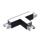 4FT Architectural Linear Strip Light with Up and Down Lighting - Image 11