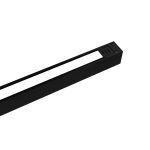 4FT Architectural Linear Strip Light with Up and Down Lighting - Image 9