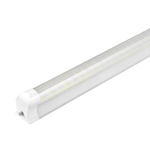 stripe fixture light