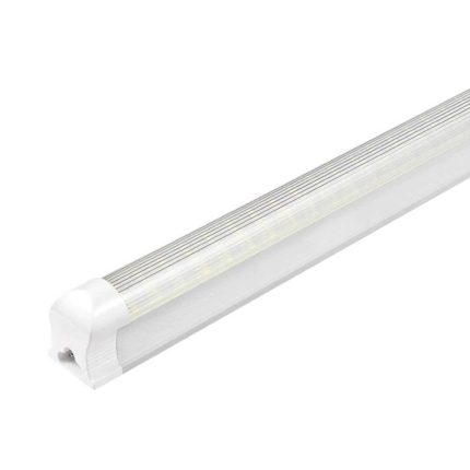 stripe fixture light