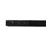 Architectural Linear Suspended Fixture - Downlight Only - Power And CCT Adjustable - Image 13