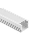 Aluminium Channel