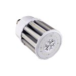 120W LED Corn Bulb E39 Base CCT 5000K | 2CR-120W-120V-50K - Image 4