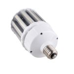 120W LED Corn Bulb E39 Base CCT 5000K | 2CR-120W-120V-50K - Image 3