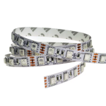 25ft LED Strip Light