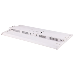 2ft 110W/165W/220W LED Linear High Bay CCT 4000K/5000K AC 120-277V | LHB-110W/165W/220W-XXK - Image 5