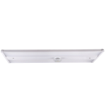 2ft 110W/165W/220W LED Linear High Bay CCT 4000K/5000K AC 120-277V | LHB-110W/165W/220W-XXK - Image 4