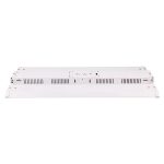2ft 110W/165W/220W LED Linear High Bay CCT 4000K/5000K AC 120-277V | LHB-110W/165W/220W-XXK - Image 3
