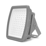 Explosion Proof 100W Flood Light