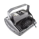 100W LED Explosion Proof Flood Light Class 1 Division 2 | CES-100W-120V-50K - Image 3