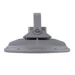 100W LED Explosion Proof Flood Light Class 1 Division 2 | CES-100W-120V-50K - Image 2
