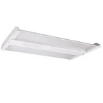 2ft 220W LED Linear High Bay CCT 5000K AC 277-480V | LHB-220W-480V-50K - Image 3