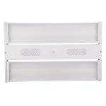 2ft 220W LED Linear High Bay CCT 5000K AC 277-480V | LHB-220W-480V-50K - Image 5