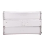 2ft 220W LED Linear High Bay CCT 5000K AC 277-480V | LHB-220W-480V-50K - Image 6