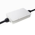 WL5-WP Waterproof 5 in 1 LED Strip Controller (WiFi+2.4GHz) - Image 2