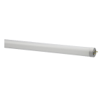 4ft T8 Hybrid Shatter-Proof Glass Tube Type A+B 3CCT 3500K/4000K/5000K | GLS-4FT18WXXKAB - Image 2