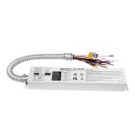 40W AC 100-347V Emergency Backup Driver | LSA40FY-170 - Image 4