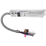 40W AC 277-480V Backup Battery Driver | LSA-40AAAWW-HY - Image 4